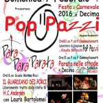 carnevaledecima2