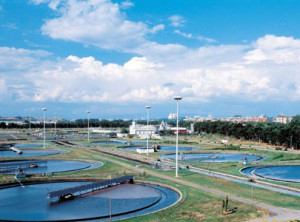 depuratore_tor_di_valle