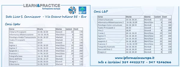 formazione_torrino_gennaio_2016-h